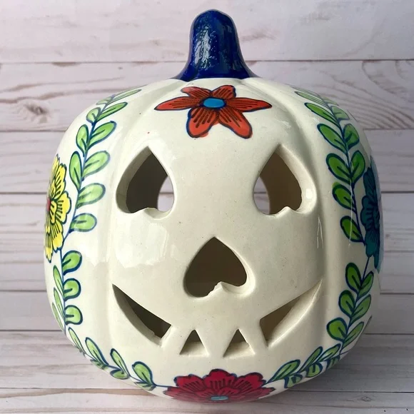 Pumpkin Templates Martha Stewart Patterns